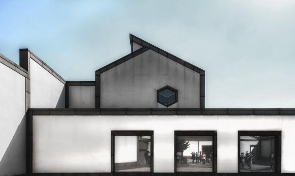 适合孩子旅游的地方推荐