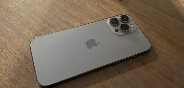 游戏手机排行榜2022