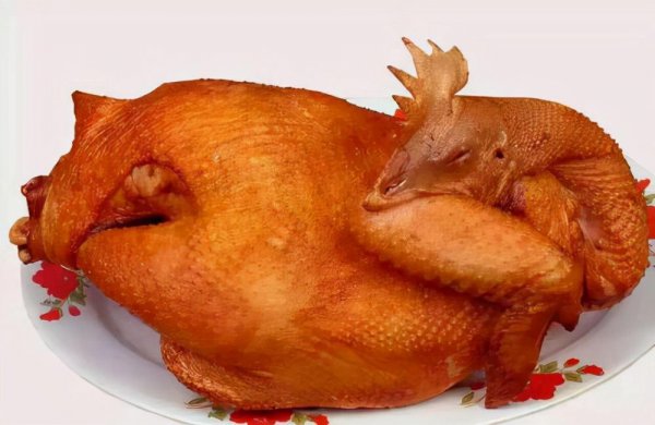 邯郸特产有哪些