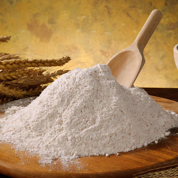 邯郸特产有哪些