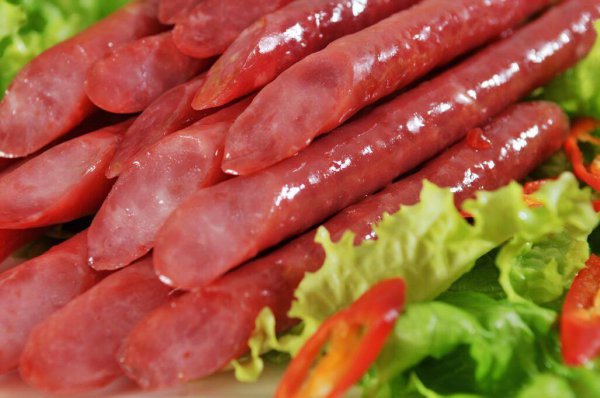 邯郸特产有哪些