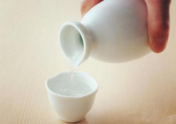 邯郸特产有哪些