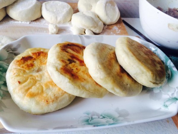 邯郸特产有哪些