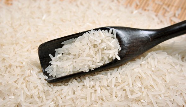 邯郸特产有哪些