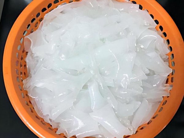 邯郸特产有哪些