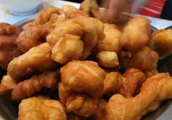 邯郸特产有哪些