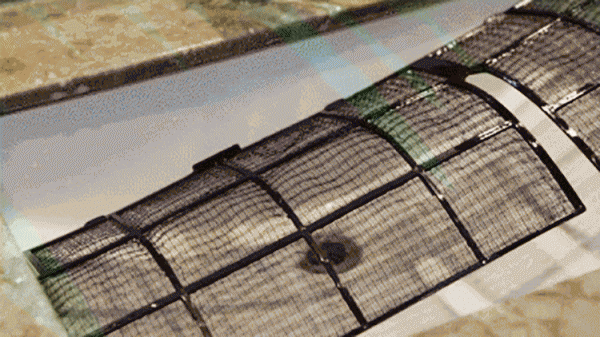 电风扇怎么清洗方便快捷干净