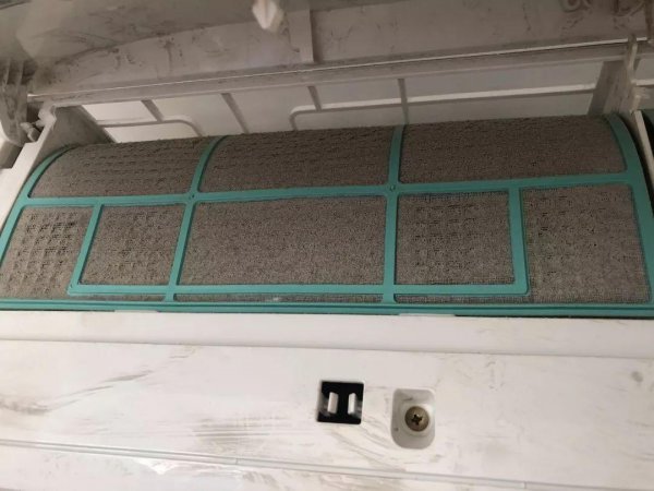 电风扇怎么清洗方便快捷干净