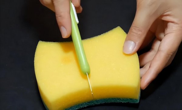 电风扇怎么清洗方便快捷干净