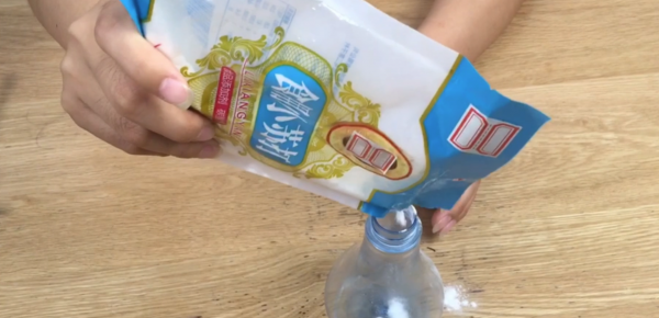 电风扇怎么清洗方便快捷干净