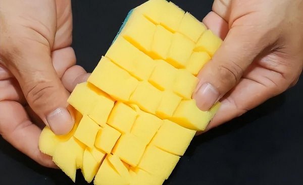 电风扇怎么清洗方便快捷干净