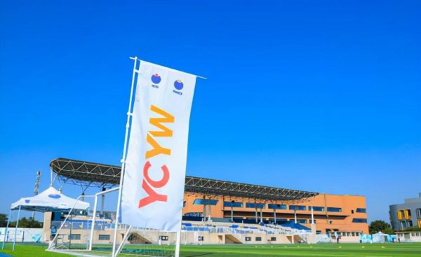 北京十大私立学校排行