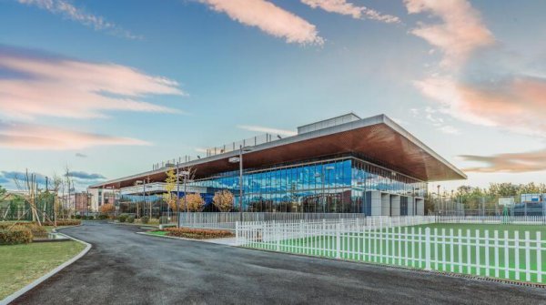 北京十大私立学校排行