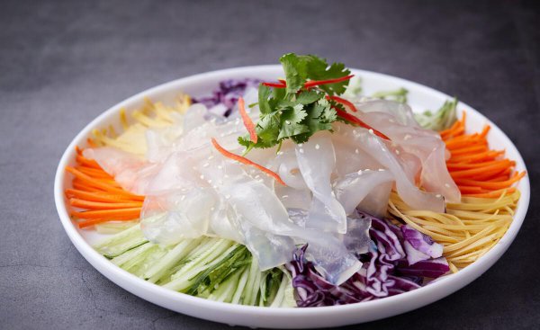 东北名菜有哪些及做法