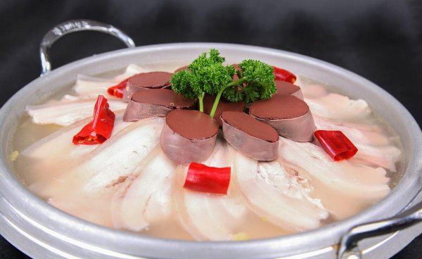 东北名菜有哪些及做法