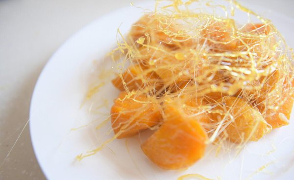 东北名菜有哪些及做法