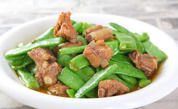 东北名菜有哪些及做法