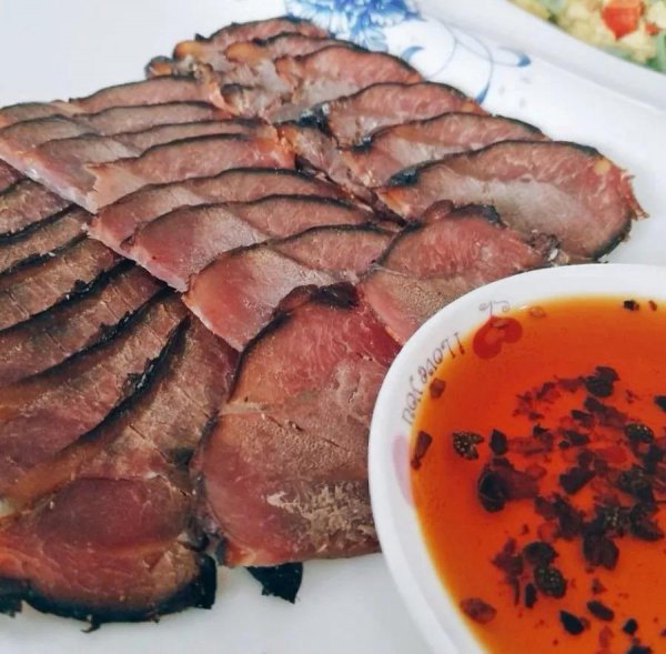 襄阳特产有哪些土特产