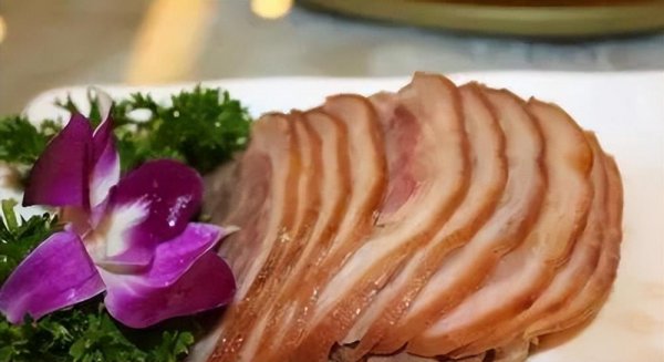 襄阳特产有哪些土特产