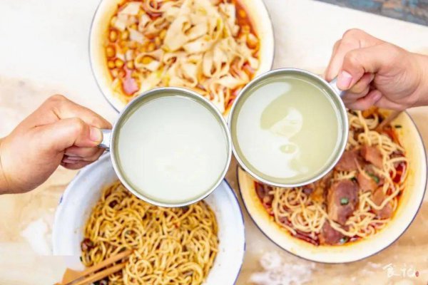 襄阳特产有哪些土特产