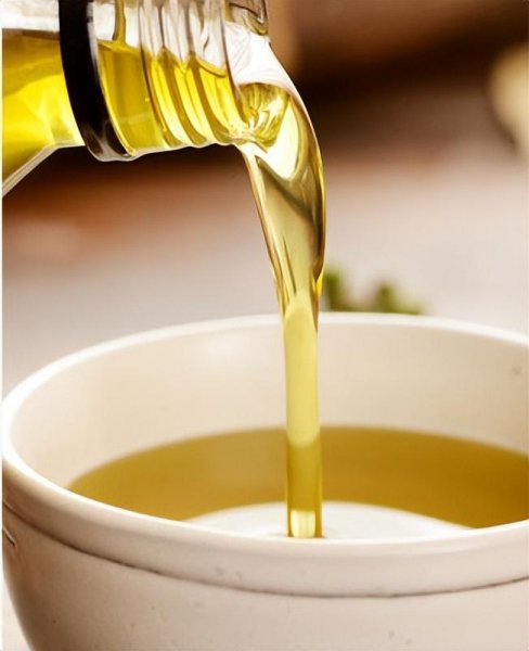 襄阳特产有哪些土特产