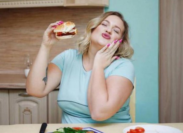 50岁以上女人标准体重