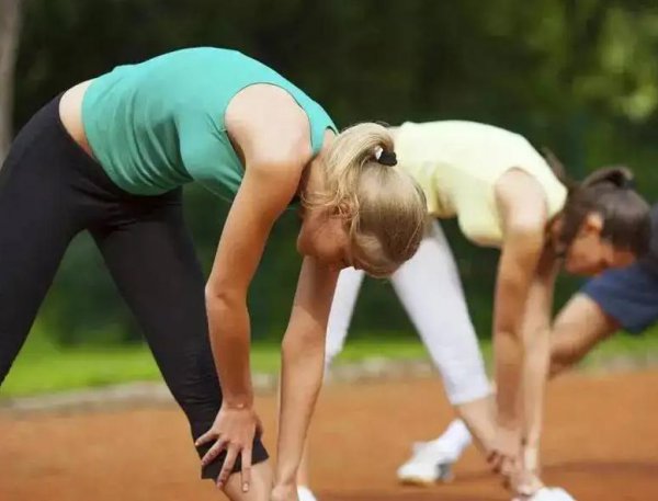 50岁以上女人标准体重