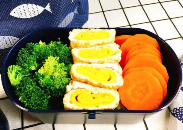 50岁以上女人标准体重