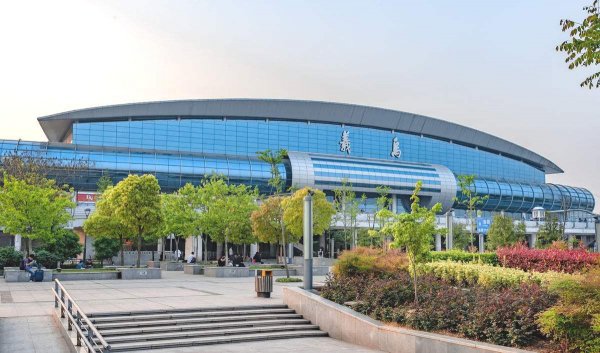 金华市义乌市是一个市吗