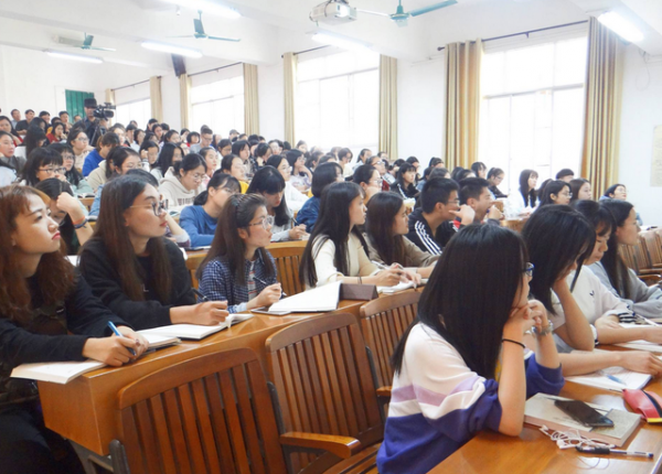 苏州大学最牛专业有哪些