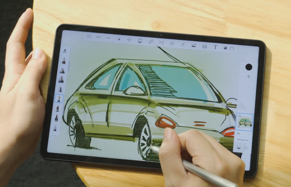 国产平板电脑哪个牌子好性价比高