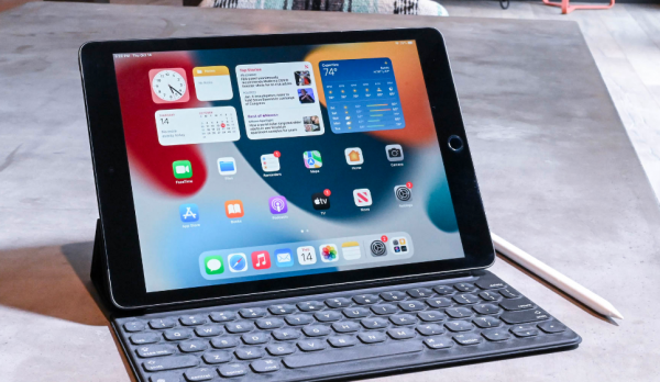 国产平板电脑哪个牌子好性价比高