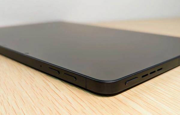 国产平板电脑哪个牌子好性价比高