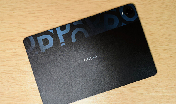 国产平板电脑哪个牌子好性价比高