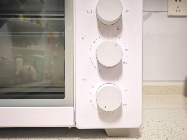 空气炸烤箱和空气炸锅哪个好