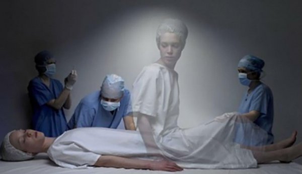 量子力学太可怕了