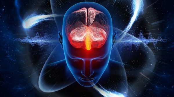 量子力学太可怕了