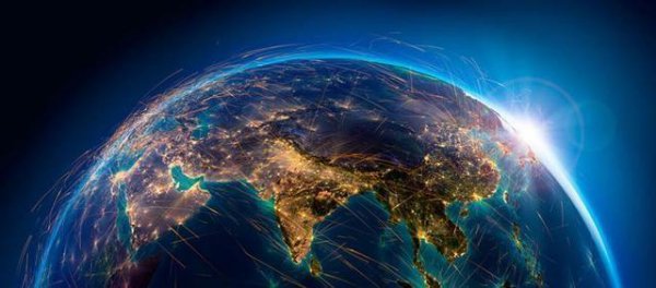 量子力学太可怕了