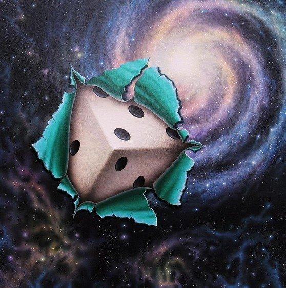 量子力学太可怕了