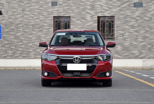 目前最成熟的混动汽车