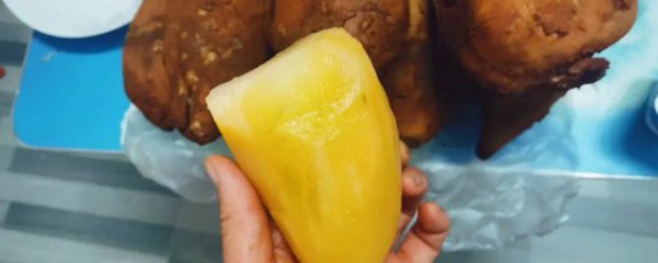 雪莲果可以天天吃吗