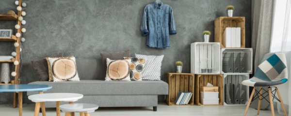 玄关放什么聚财摆件