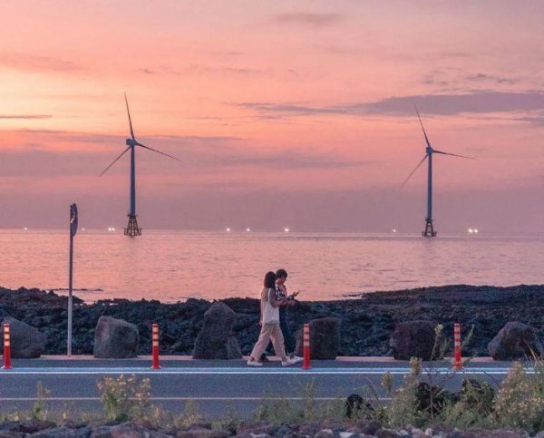 男人分手后还想做朋友的心理分析