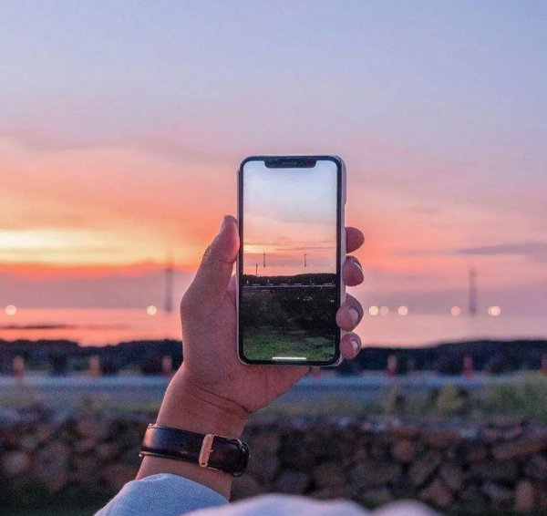 男人分手后还想做朋友的心理分析