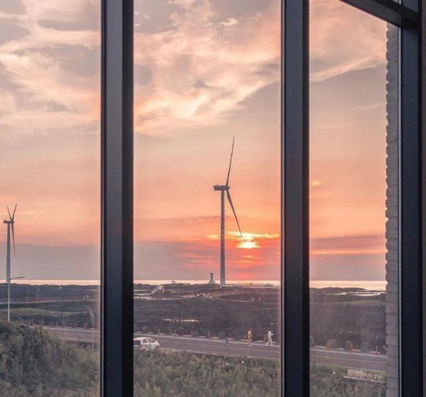 男人分手后还想做朋友的心理分析