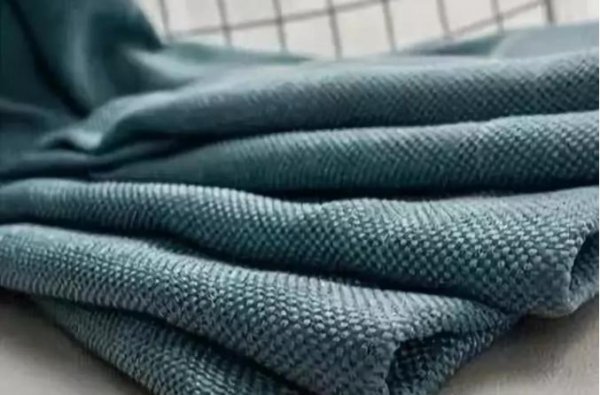 现在的窗帘什么材质好