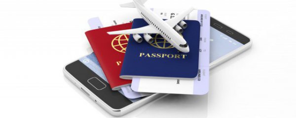 四川几月份去最好