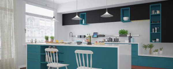 春节餐厅上摆什么比较好