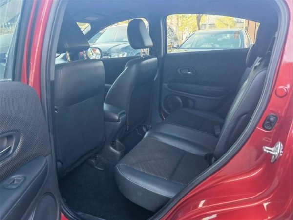 为什么都不建议买xrv