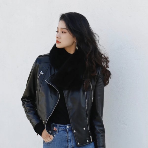 12度左右穿什么衣服合适图片